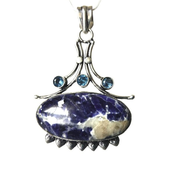 โจ๐๐๐ฆ๐ฉ๐ฅ๐'๐ฌ ๐๐ ๐๐ญ๐๐ฆ๐ฌ ๐๐ฏ๐๐ข๐ฅ๐๐๐ฅ๐๐Sections 1, 2, 3, 4 - Picture 9 of 14